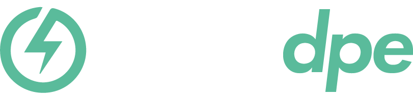 SuperDPE