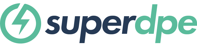 SuperDPE